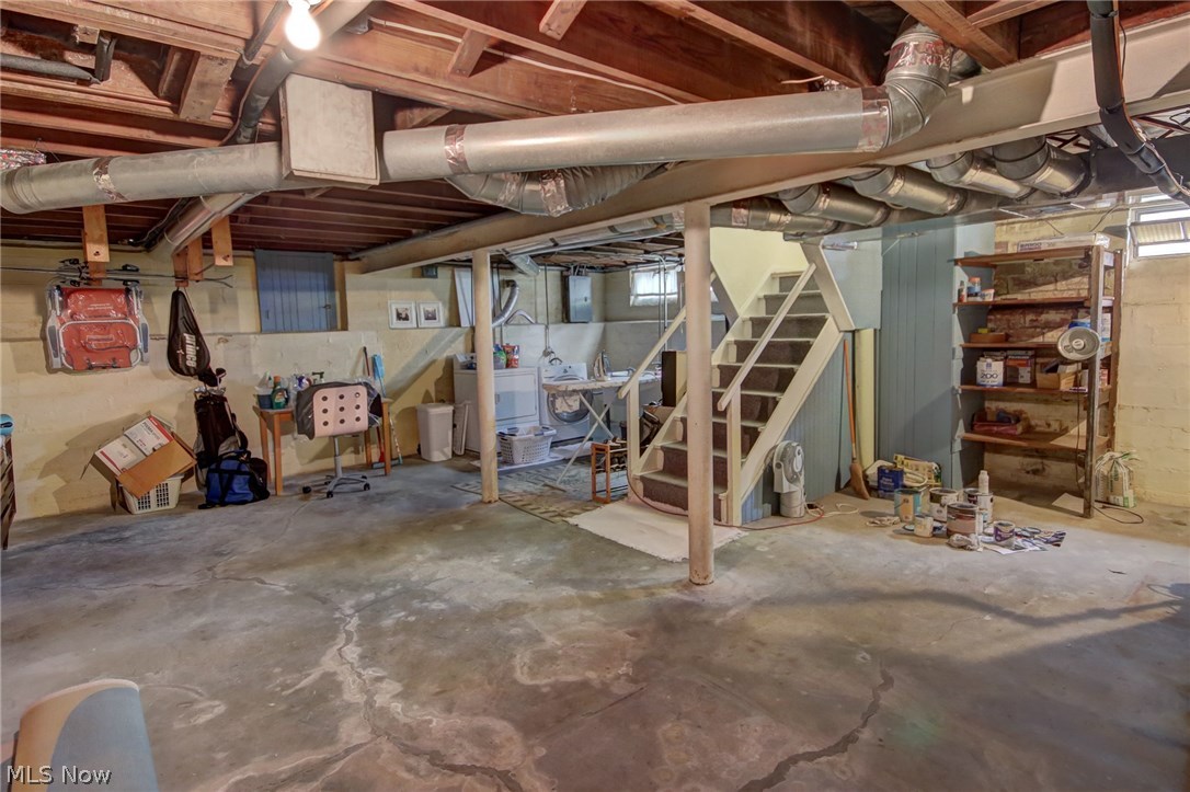 Ravenwood - Residential