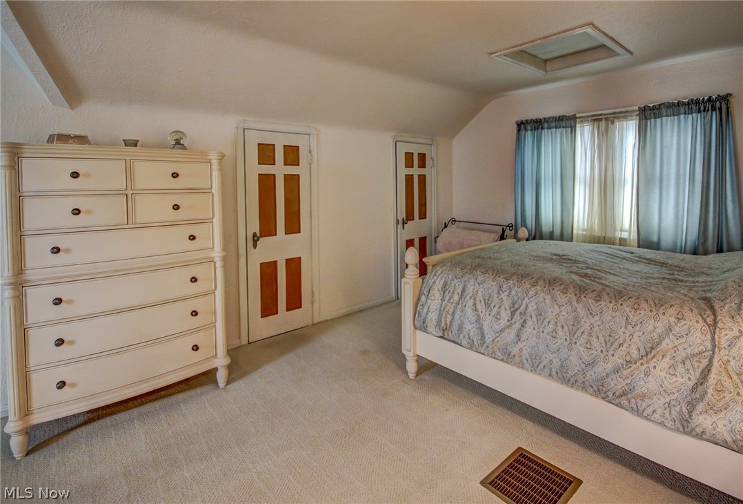 Ravenwood - Residential