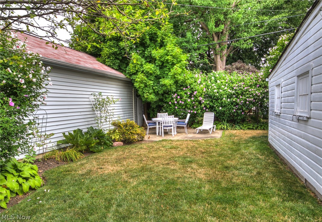 Ravenwood - Residential