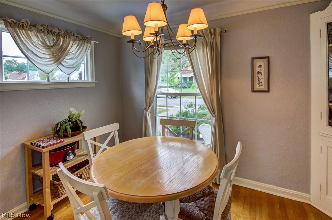 Ravenwood - Residential