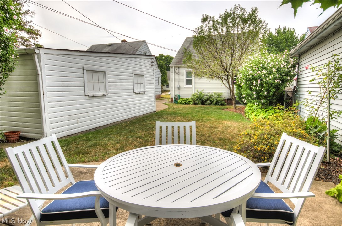 Ravenwood - Residential