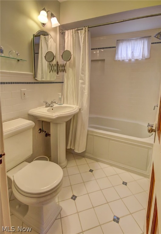 Ravenwood - Residential