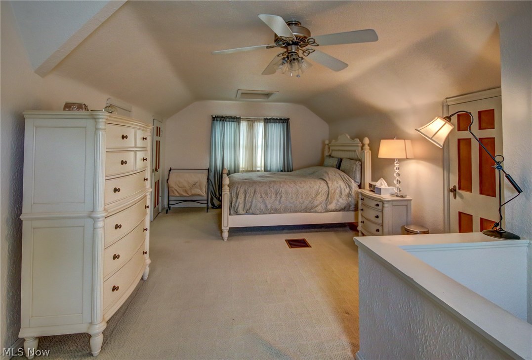 Ravenwood - Residential