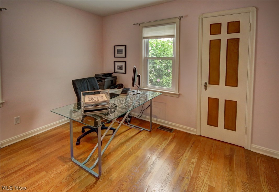 Ravenwood - Residential