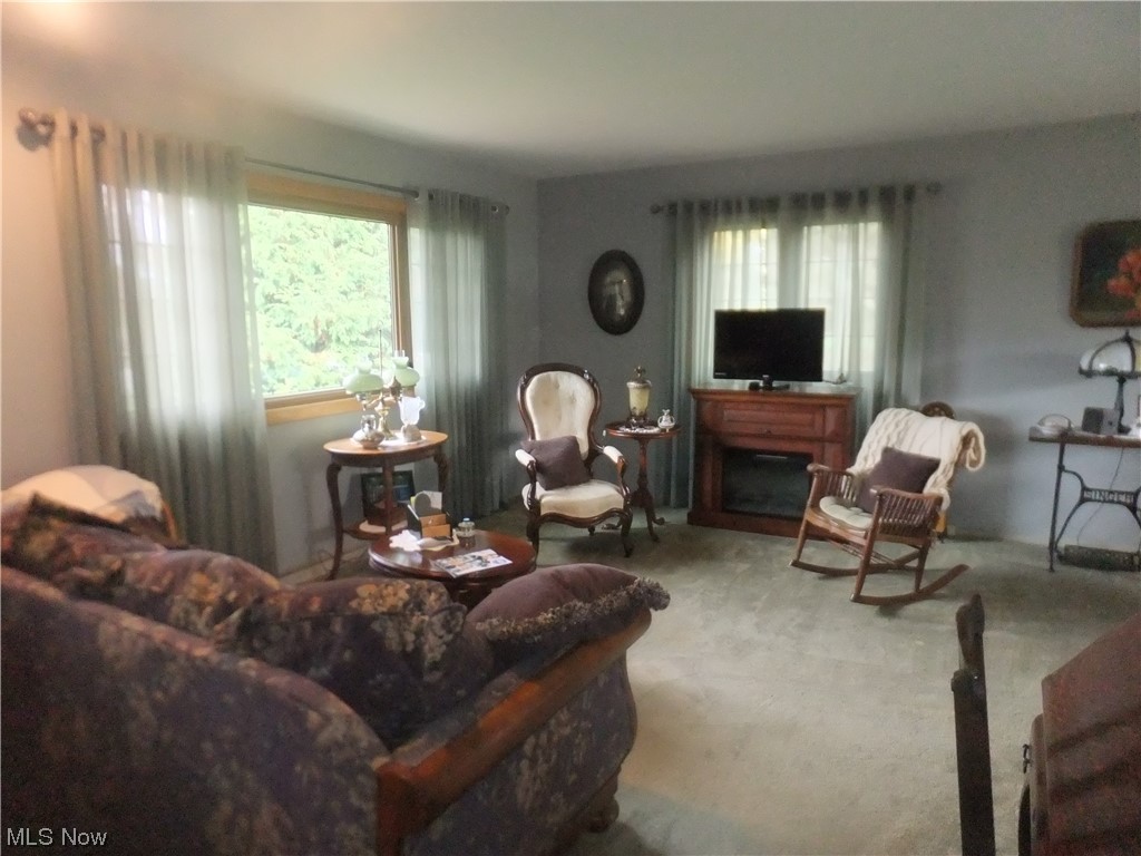 Hinckley - Residential