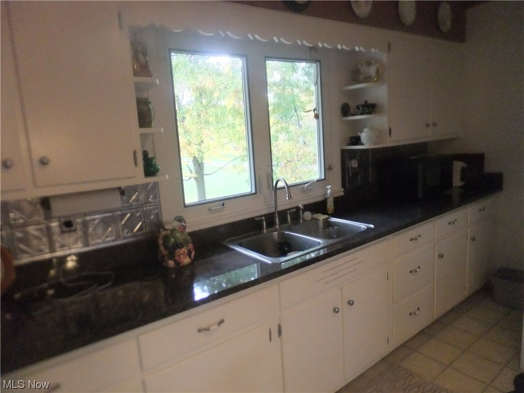 Hinckley - Residential