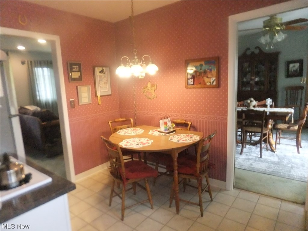 Hinckley - Residential