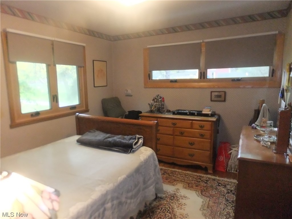 Hinckley - Residential