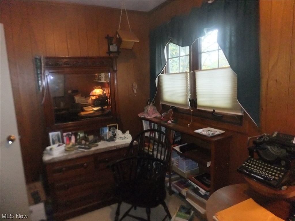 Hinckley - Residential