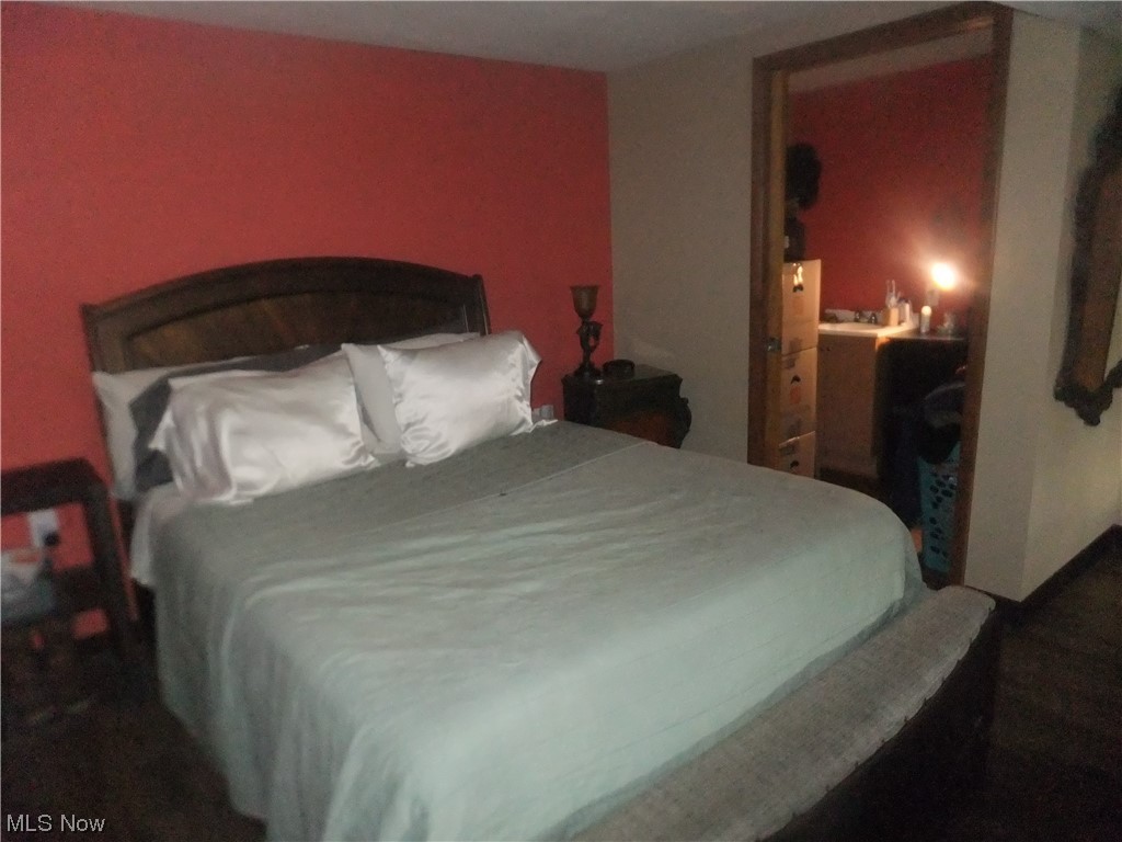 Hinckley - Residential