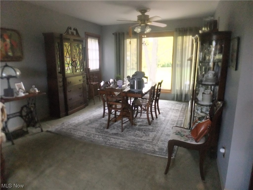 Hinckley - Residential