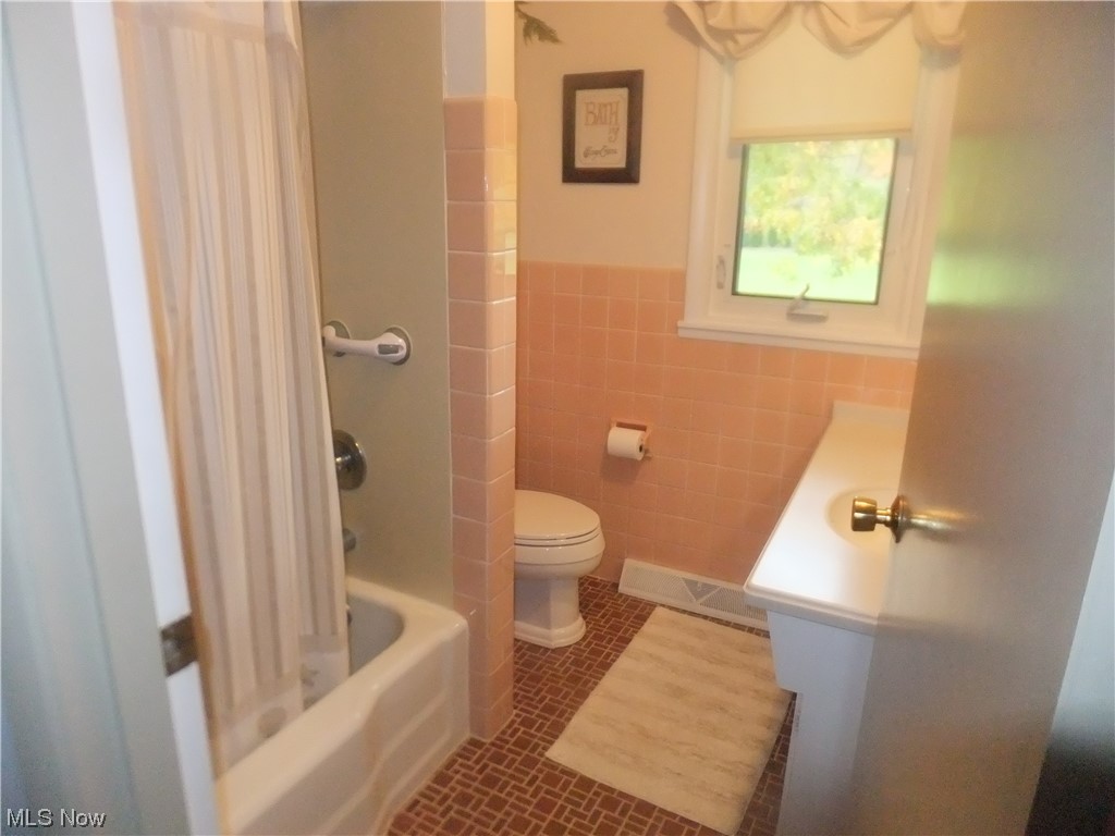 Hinckley - Residential