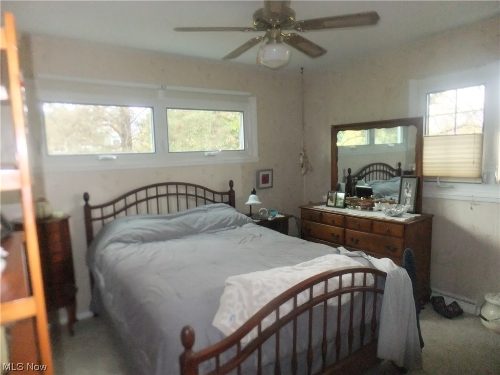 Hinckley - Residential