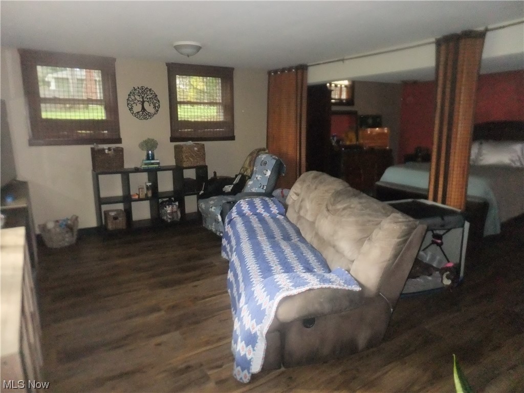 Hinckley - Residential