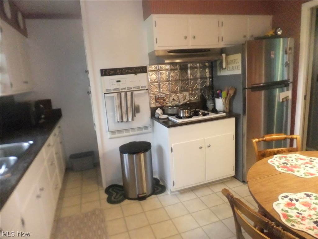 Hinckley - Residential