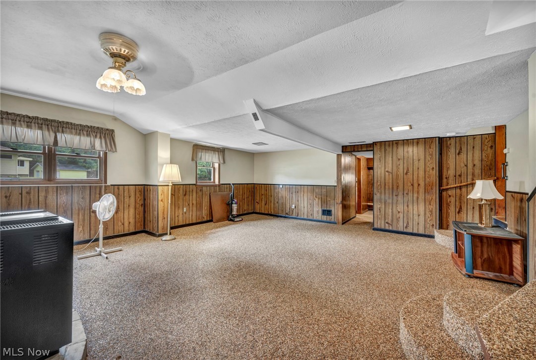 Ridgeville Hts Sub #2 - Residential