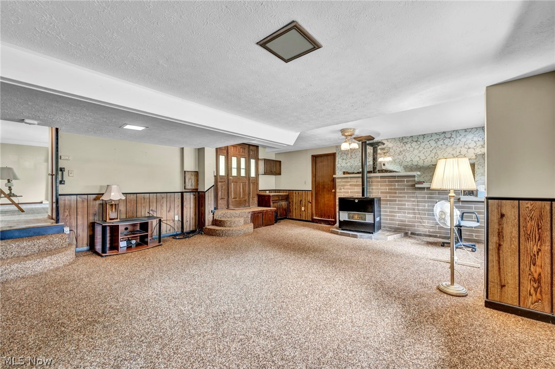 Ridgeville Hts Sub #2 - Residential