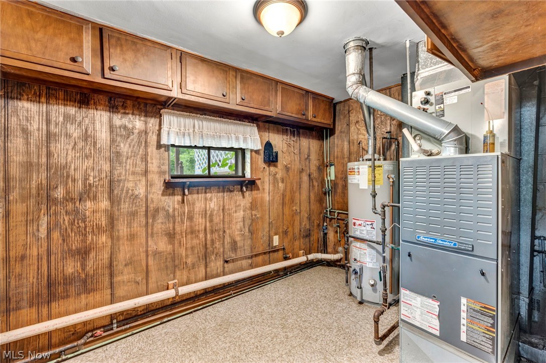 Ridgeville Hts Sub #2 - Residential