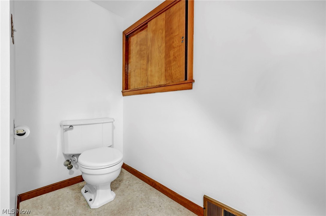 Ridgeville Hts Sub #2 - Residential