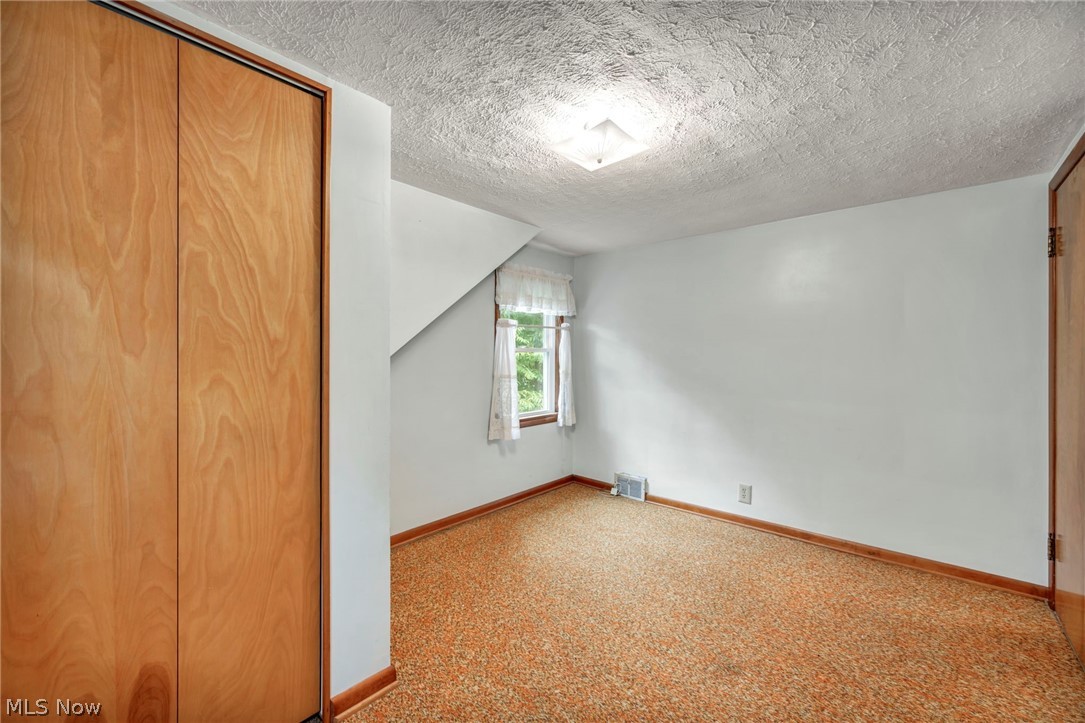 Ridgeville Hts Sub #2 - Residential