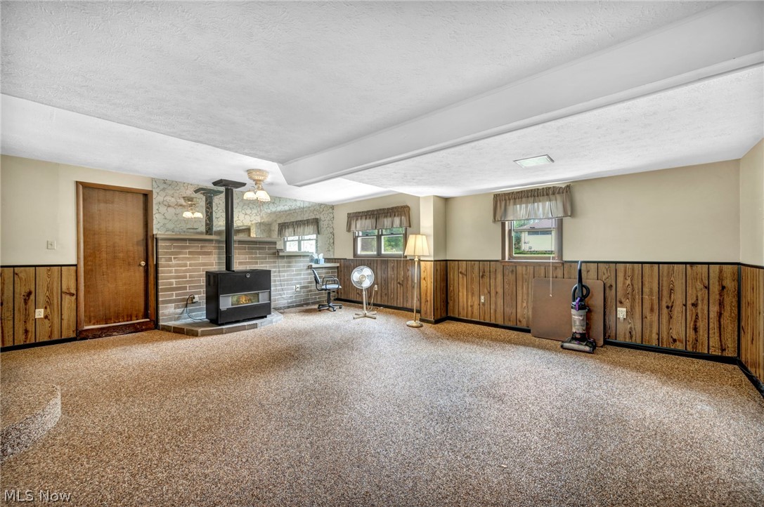 Ridgeville Hts Sub #2 - Residential