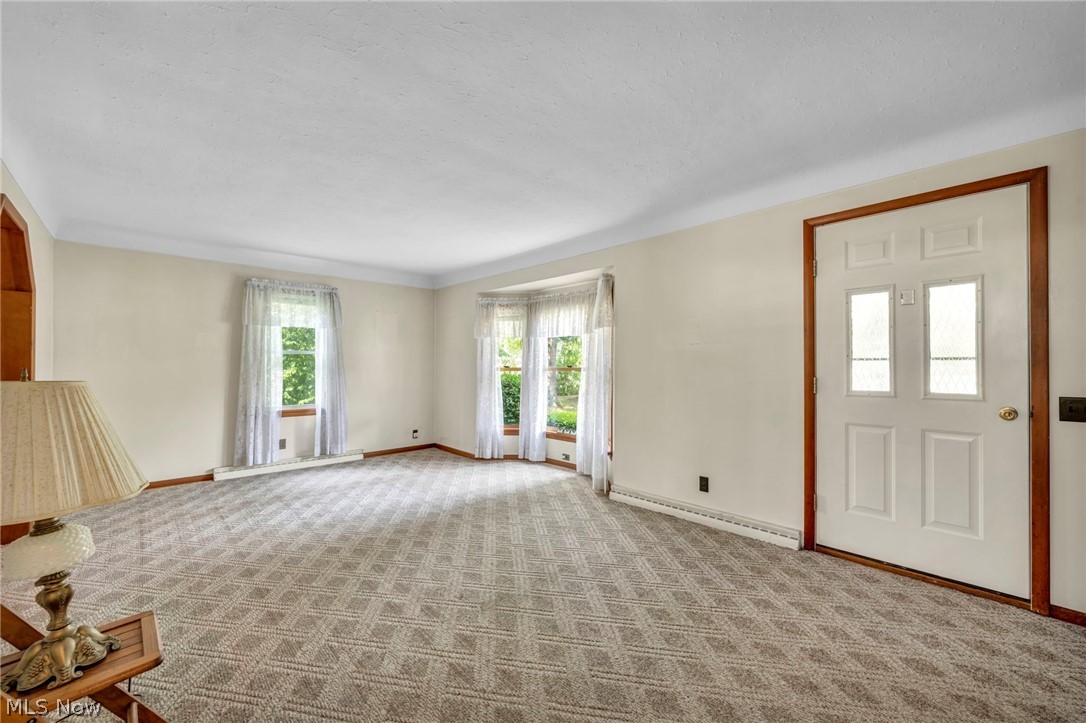 Ridgeville Hts Sub #2 - Residential