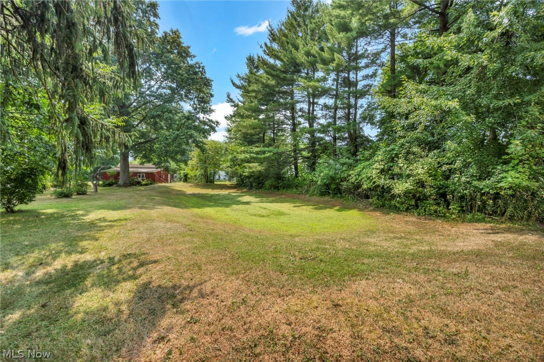 Ridgeville Hts Sub #2 - Residential