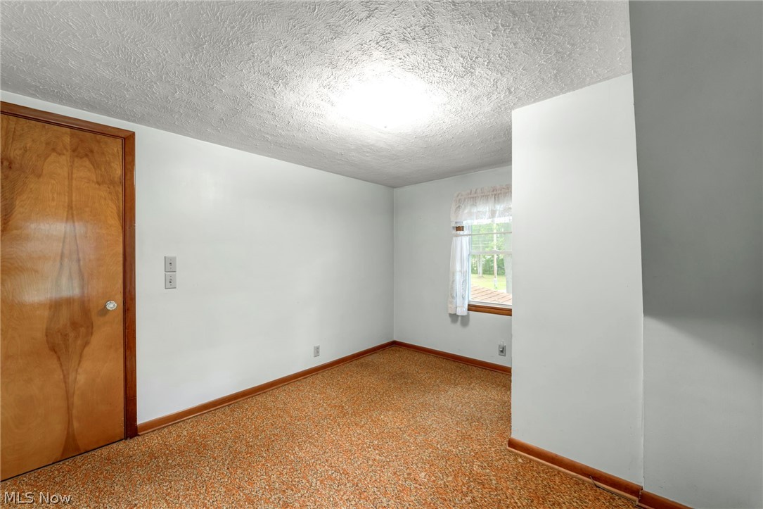 Ridgeville Hts Sub #2 - Residential