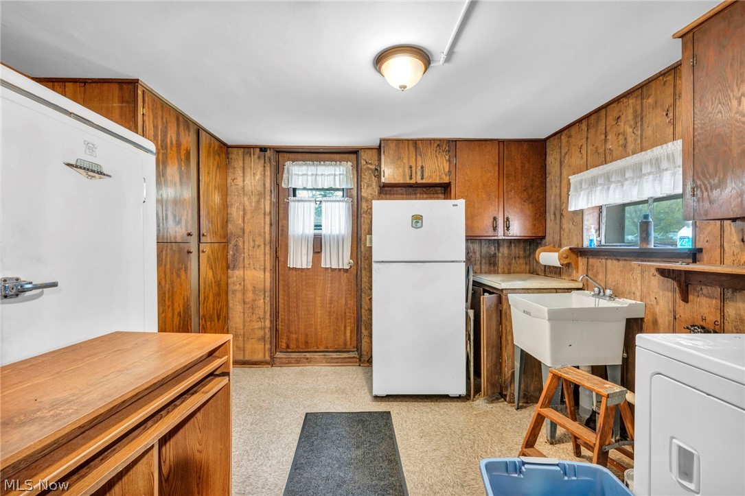 Ridgeville Hts Sub #2 - Residential