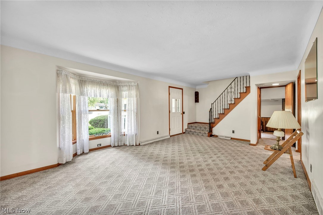 Ridgeville Hts Sub #2 - Residential