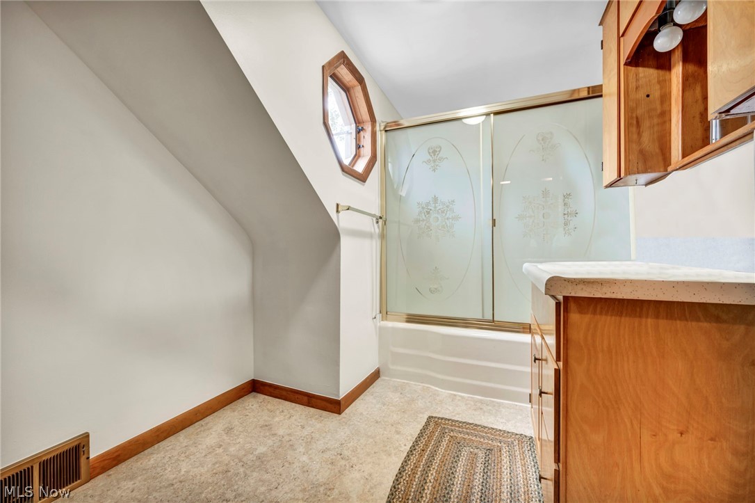 Ridgeville Hts Sub #2 - Residential