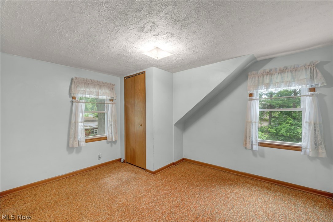 Ridgeville Hts Sub #2 - Residential