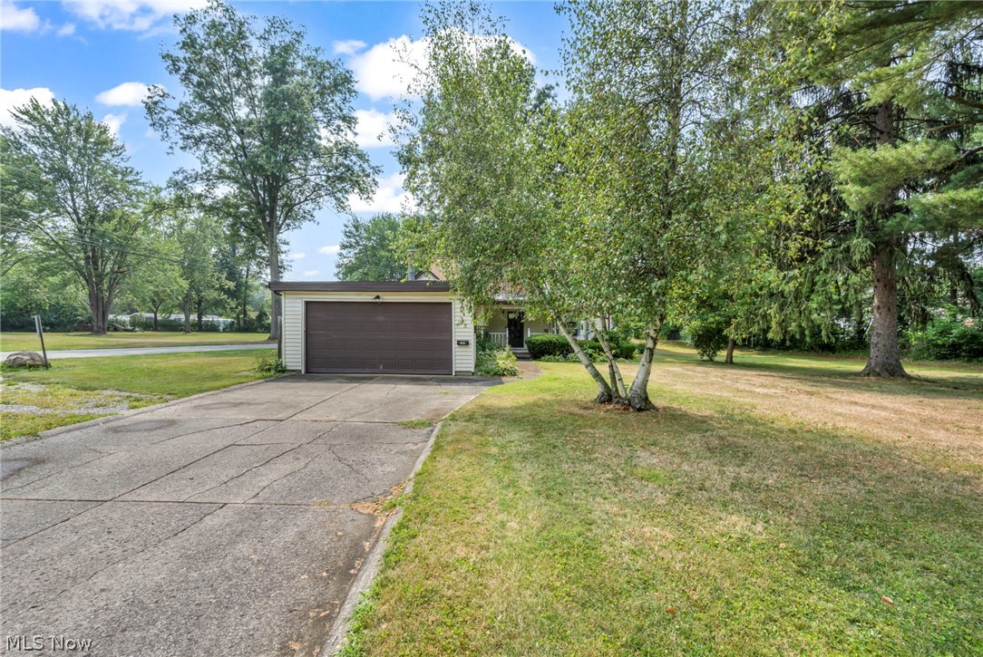 Ridgeville Hts Sub #2 - Residential