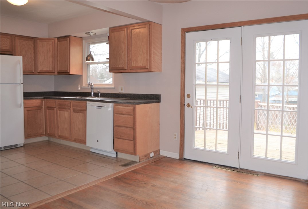 Victory Terrace - Residential