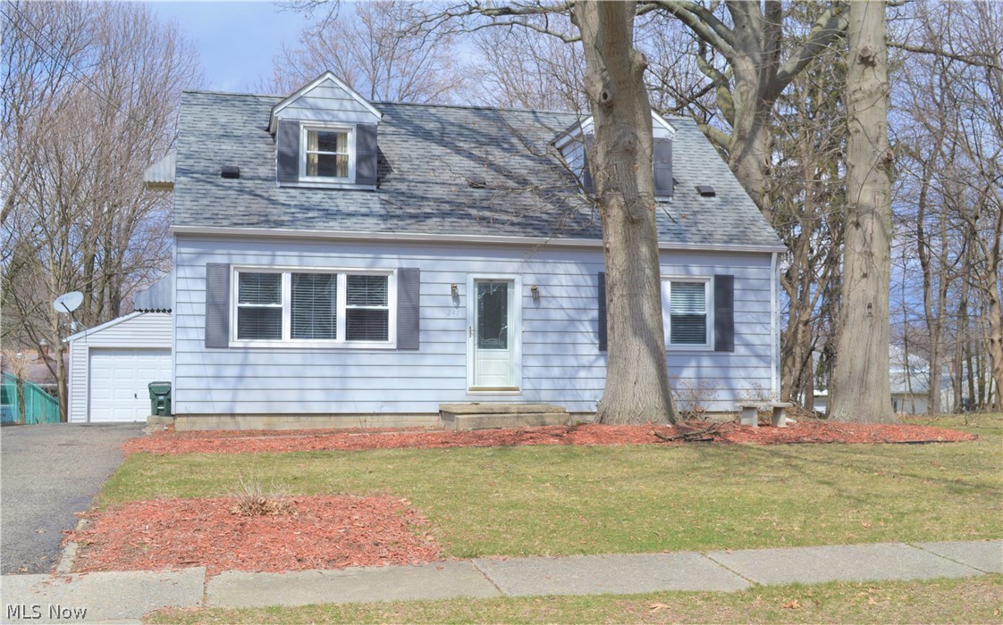 Victory Terrace - Residential