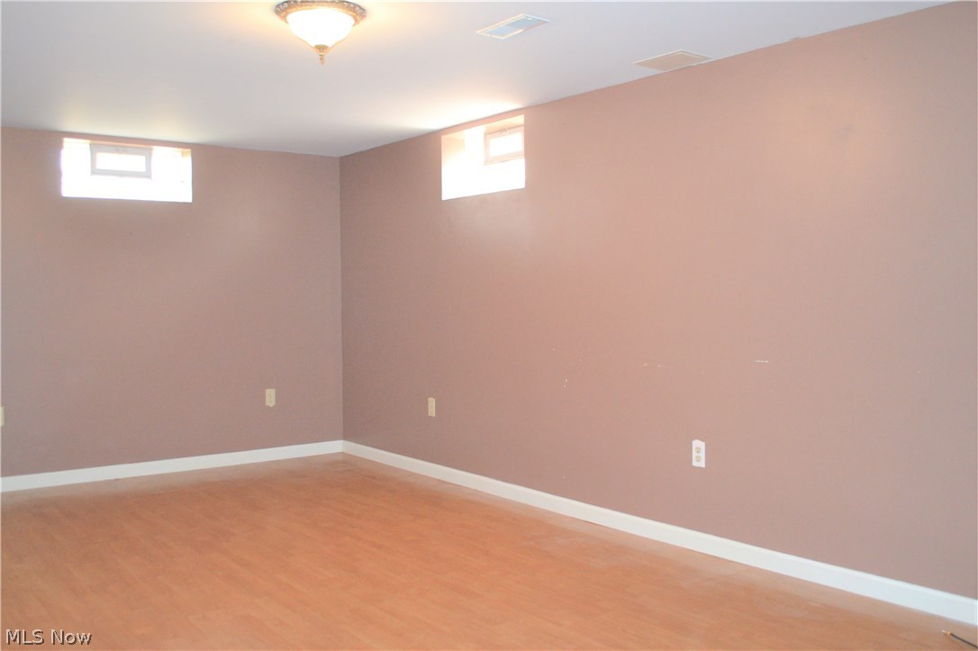 Victory Terrace - Residential