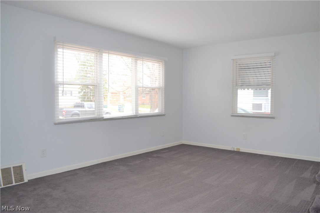 Victory Terrace - Residential