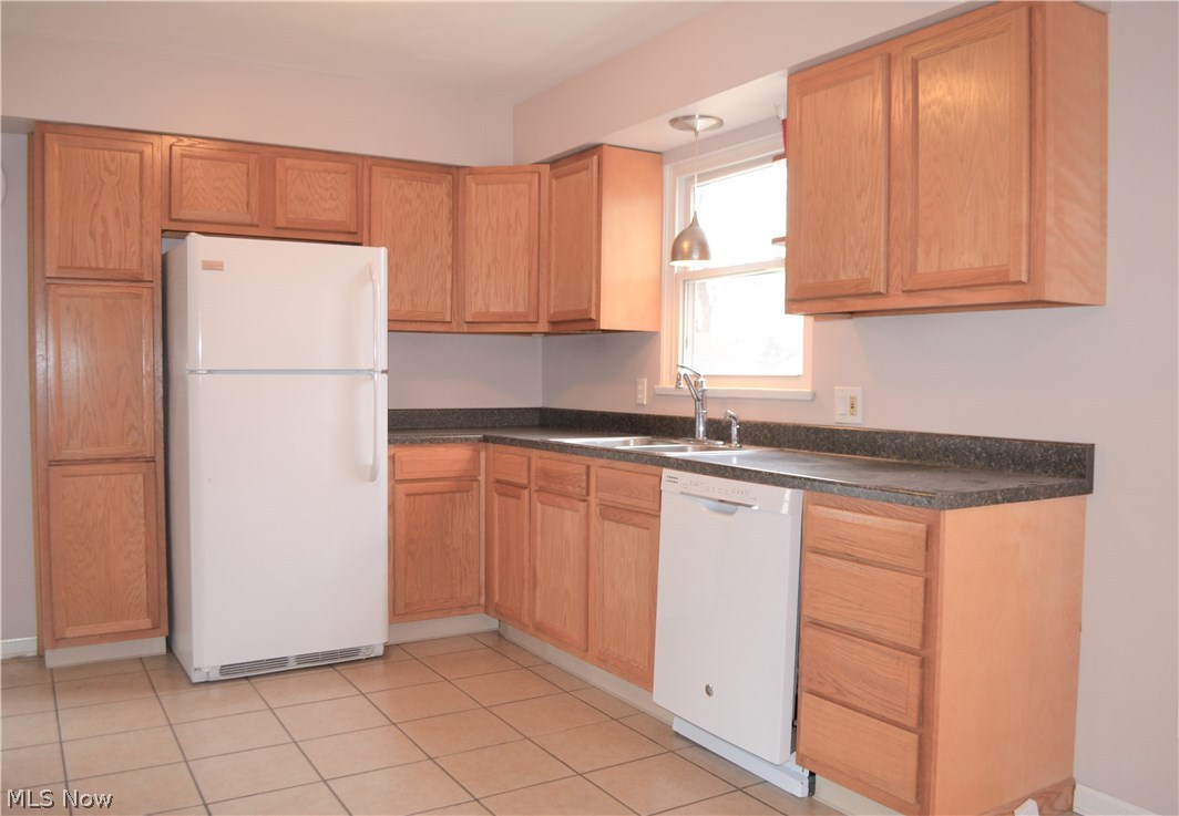 Victory Terrace - Residential