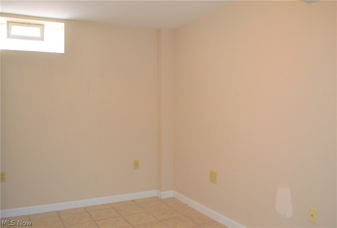 Victory Terrace - Residential