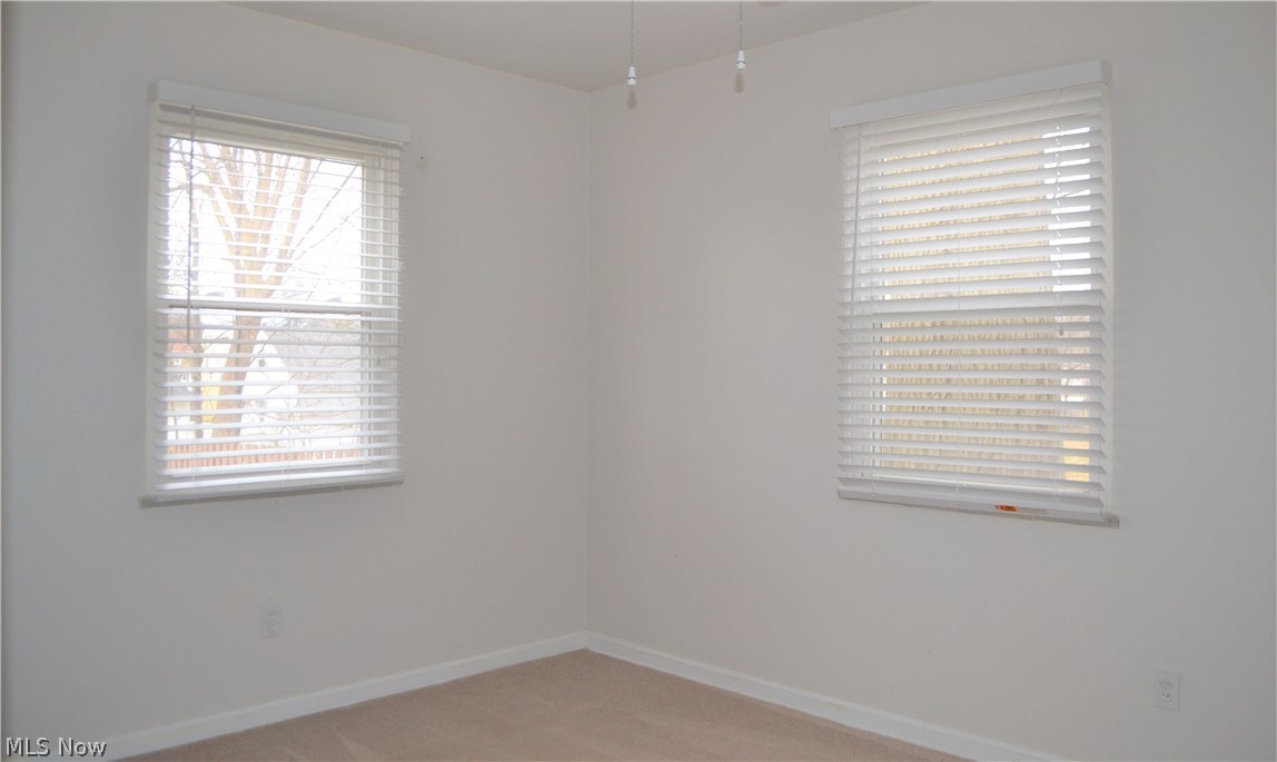 Victory Terrace - Residential