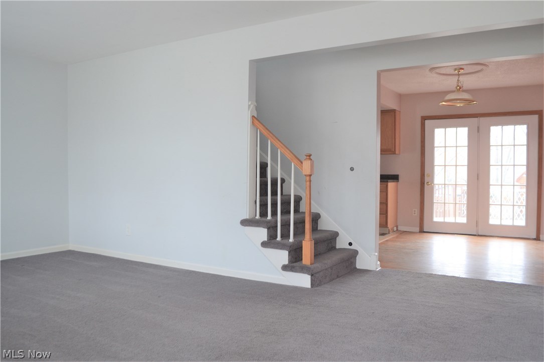 Victory Terrace - Residential