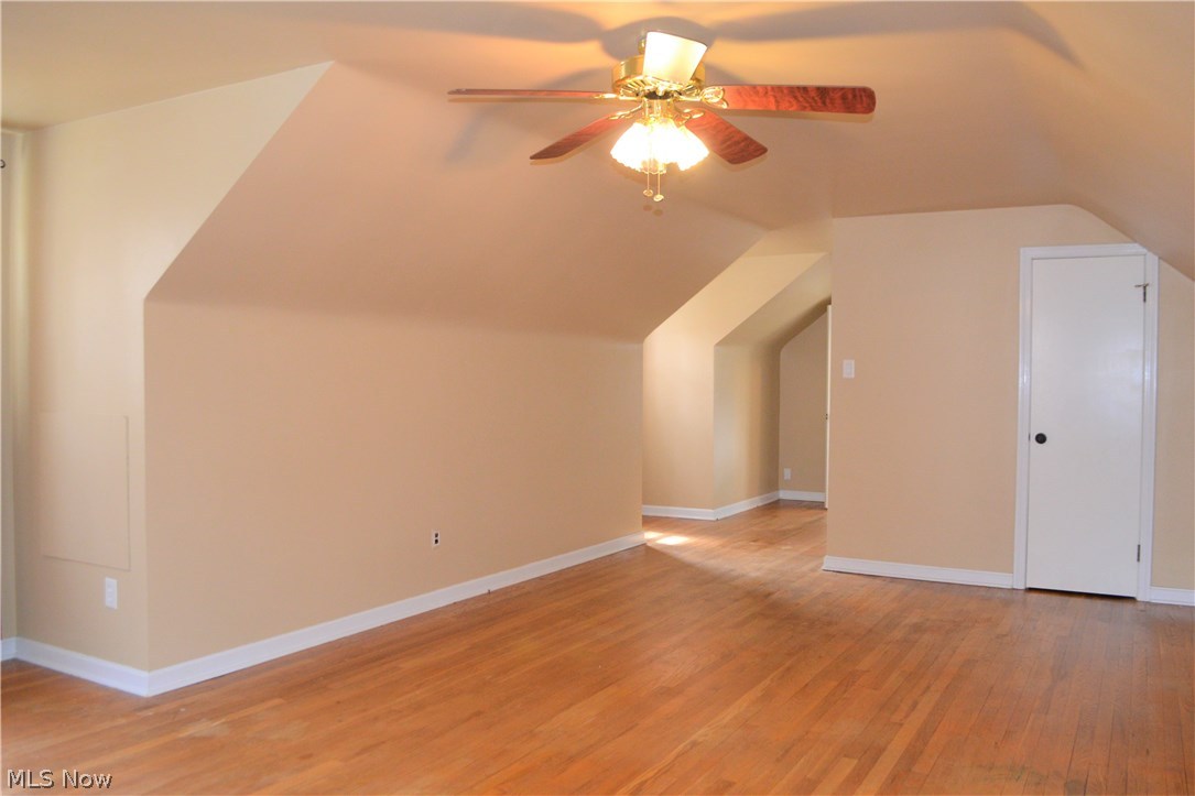 Victory Terrace - Residential