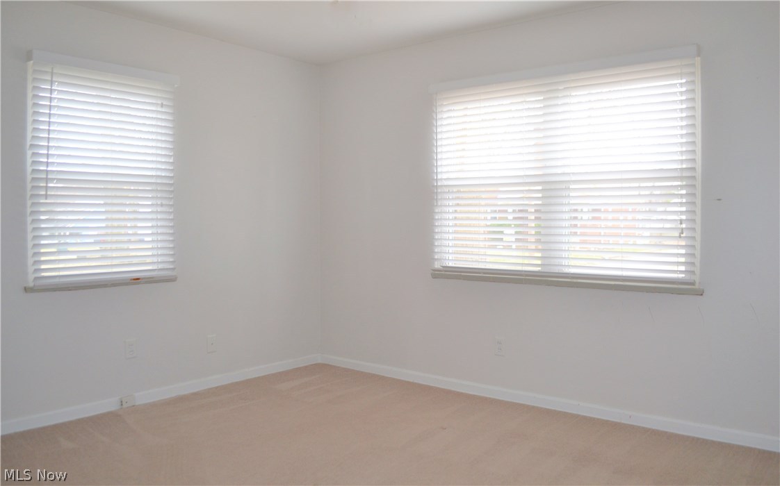 Victory Terrace - Residential