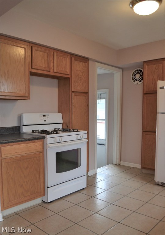 Victory Terrace - Residential