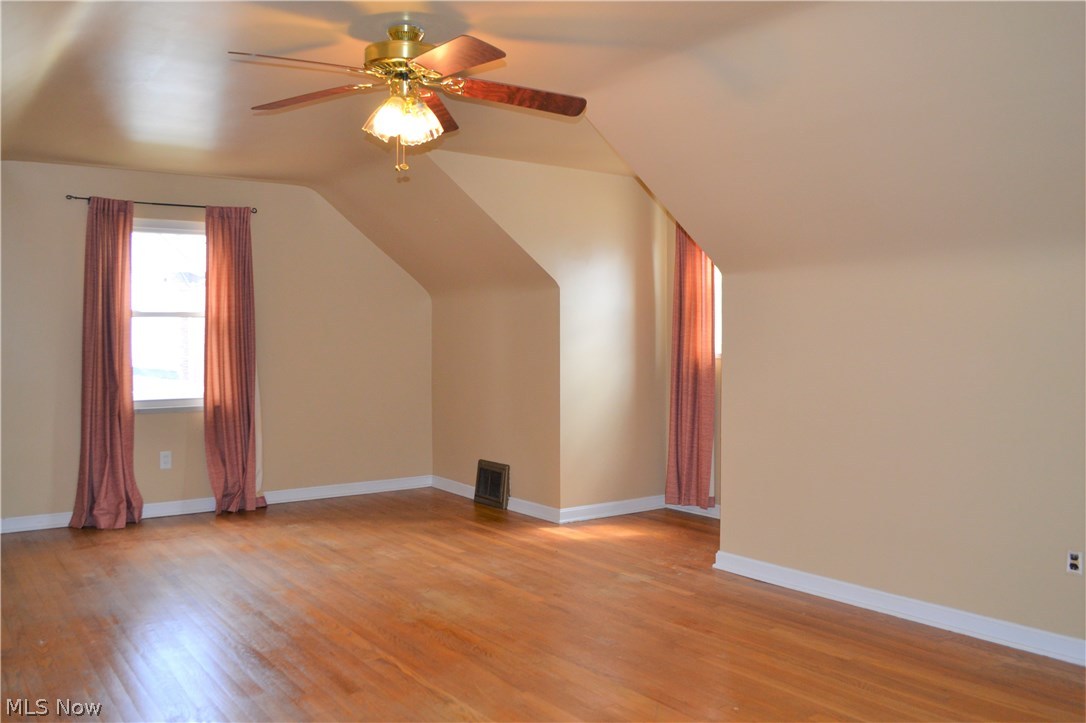 Victory Terrace - Residential