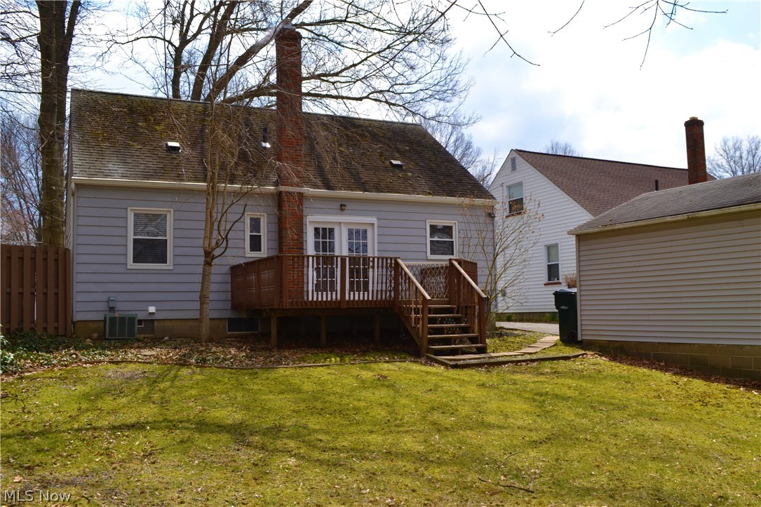 Victory Terrace - Residential