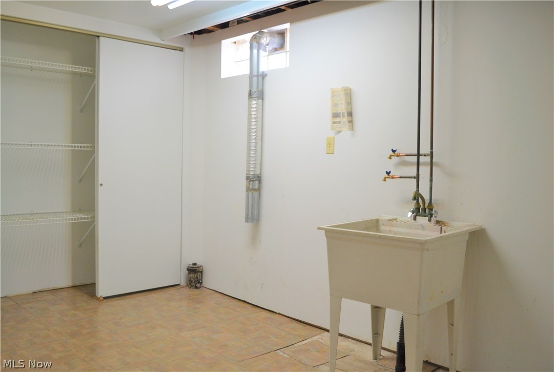 Victory Terrace - Residential