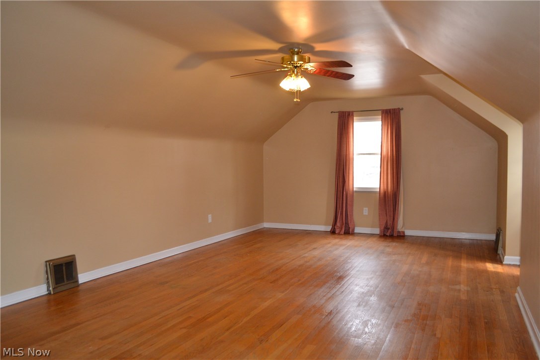 Victory Terrace - Residential