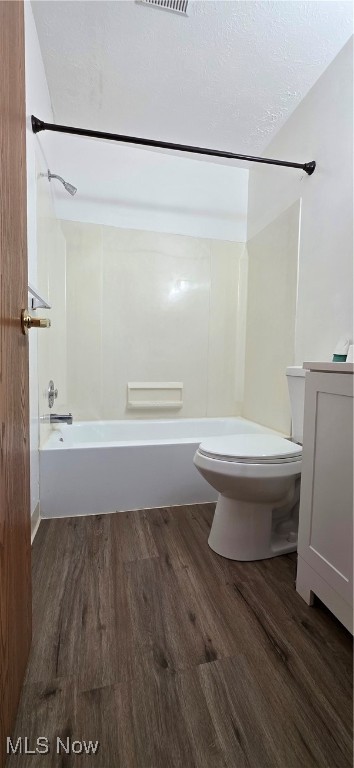 Kings Path Condo - Residential Lease