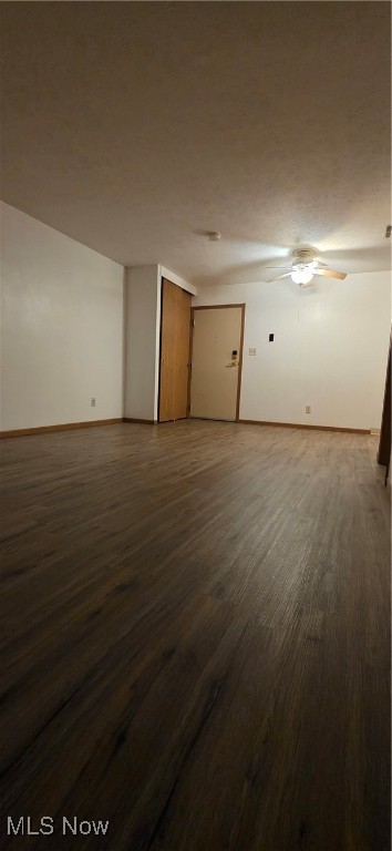 Kings Path Condo - Residential Lease